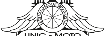 Eesti Vanamootorrattaklubi “Unic-Moto”