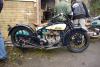 Indian