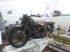 Unic-moto-v