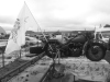Unic-moto