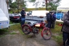 IMGP7586