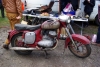 IMGP7591