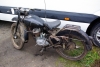 IMGP7608