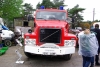 IMGP7653