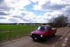 IMGP8449