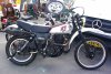 IMGP9764