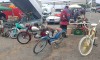 20191006_083416