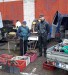 20191006_094337