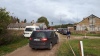 20191006_120442