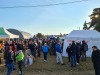 20211003_093505
