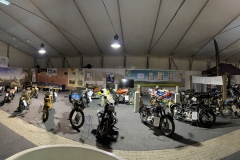 2023 Motoexotika