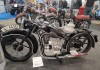 BMW-1