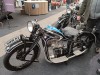 BMW-2