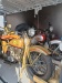 IMG20230309142920