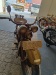 IMG20230309145021