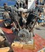 IMG20231013120057