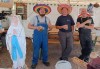 IMG20231013120118
