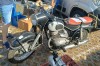 IMG20231013120839