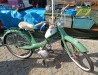 IMG20231013121251