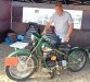 IMG20231013122710