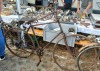 IMG20231013123631