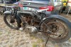 IMG20231013123829