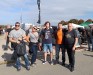 IMG20231013130550