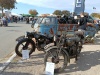 IMG20231013131044