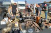 IMG20231013131122