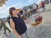 IMG20231013131559