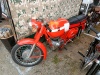 IMG20231013132802