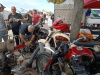 IMG20231013132848