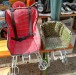 IMG20231013132857