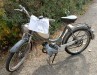 IMG20231013133816
