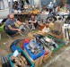 IMG20231013134035