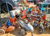 IMG20231013134836