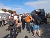 IMG20231013135042