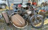 IMG20231013135217