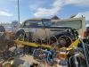 IMG20231013135955