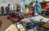 IMG20231013140115