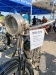 IMG20231013140247