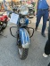 IMG20231013140312