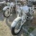 IMG20231013140416