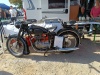 IMG20231013140536