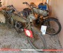 IMG20231013140655