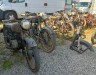IMG20231013140716
