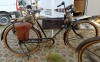 IMG20231013141601