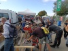 IMG20231013142412