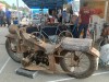 IMG20231013142811