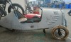 IMG20231013142831